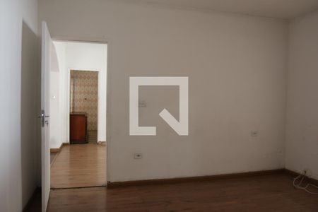 Quarto de casa à venda com 1 quarto, 100m² em Vila Antonieta, São Paulo