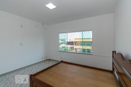 Casa de condomínio para alugar com 115m², 3 quartos e sem vagaSuíte 2