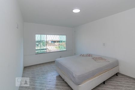 Casa de condomínio para alugar com 115m², 3 quartos e sem vagaQuarto 3