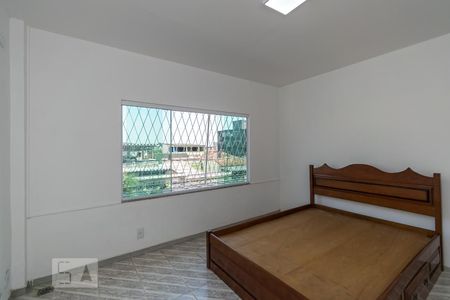 Casa de condomínio para alugar com 115m², 3 quartos e sem vagaSuíte 2
