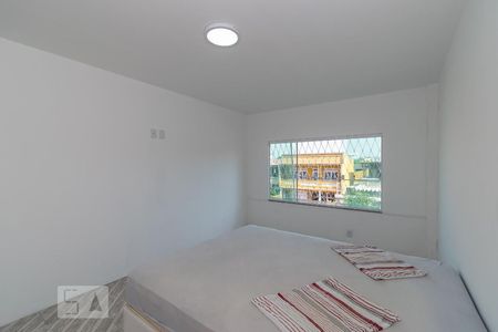 Casa de condomínio para alugar com 115m², 3 quartos e sem vagaQuarto 3