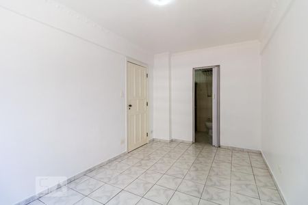 Quarto de apartamento à venda com 1 quarto, 40m² em Bela Vista, São Paulo