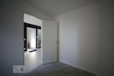 Apartamento à venda com 34m², 2 quartos e sem vagaQuarto 2