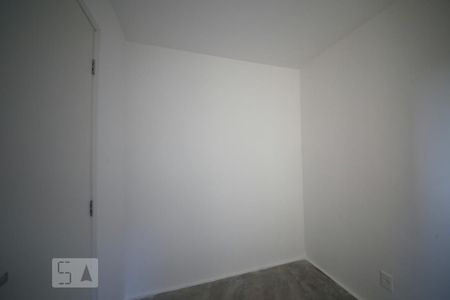 Apartamento à venda com 34m², 2 quartos e sem vagaQuarto 2
