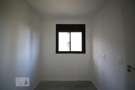 Apartamento à venda com 34m², 2 quartos e sem vagaQuarto 2