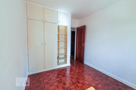 Apartamento para alugar com 108m², 3 quartos e 2 vagasQuarto 2
