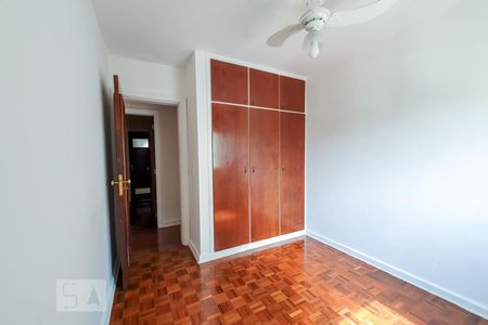 Apartamento para alugar com 108m², 3 quartos e 2 vagasQuarto 1