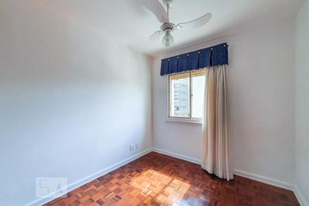 Apartamento para alugar com 108m², 3 quartos e 2 vagasQuarto 1