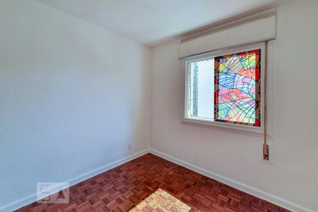 Apartamento para alugar com 108m², 3 quartos e 2 vagasQuarto 2
