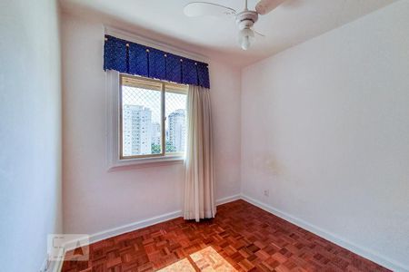 Apartamento para alugar com 108m², 3 quartos e 2 vagasQuarto 1