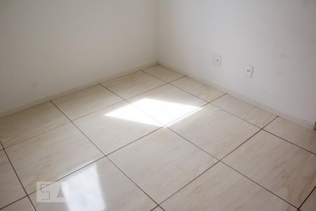 Quarto 1 de apartamento para alugar com 2 quartos, 39m² em Jardim Caiapiá, Cotia