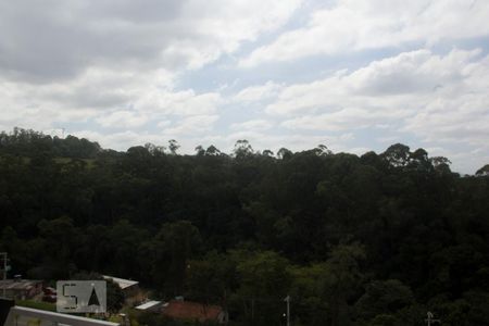 Apartamento para alugar com 39m², 2 quartos e 1 vaga Apartamento para alugar com 39m², 2 quartos e 1 vagaVista do Quarto 1