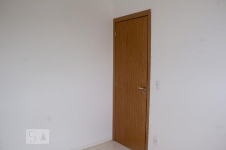 Apartamento para alugar com 39m², 2 quartos e 1 vaga Apartamento para alugar com 39m², 2 quartos e 1 vagaQuarto 2