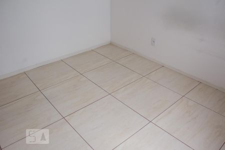 Apartamento para alugar com 39m², 2 quartos e 1 vaga Apartamento para alugar com 39m², 2 quartos e 1 vagaQuarto 1
