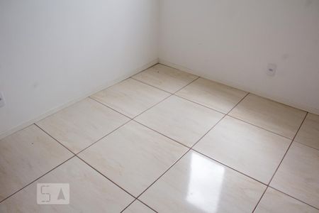 Apartamento para alugar com 39m², 2 quartos e 1 vaga Apartamento para alugar com 39m², 2 quartos e 1 vagaQuarto 2