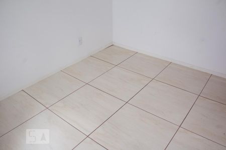 Apartamento para alugar com 39m², 2 quartos e 1 vaga Apartamento para alugar com 39m², 2 quartos e 1 vagaQuarto 2