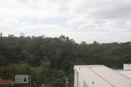 Apartamento para alugar com 39m², 2 quartos e 1 vaga Apartamento para alugar com 39m², 2 quartos e 1 vagaVista do quarto 2