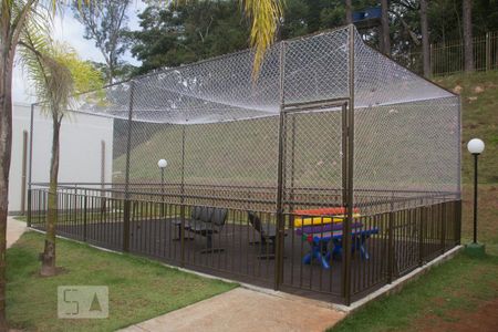 Apartamento para alugar com 39m², 2 quartos e 1 vaga Apartamento para alugar com 39m², 2 quartos e 1 vagaQuadra Esportiva