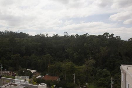Apartamento para alugar com 39m², 2 quartos e 1 vaga Apartamento para alugar com 39m², 2 quartos e 1 vagaVista do quarto 2