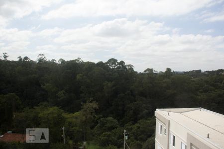 Apartamento para alugar com 39m², 2 quartos e 1 vaga Apartamento para alugar com 39m², 2 quartos e 1 vagaVista do Quarto 1