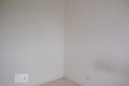 Quarto 1 de apartamento para alugar com 2 quartos, 39m² em Jardim Caiapiá, Cotia