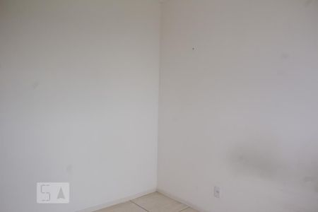 Quarto 1 de apartamento para alugar com 2 quartos, 39m² em Jardim Caiapiá, Cotia