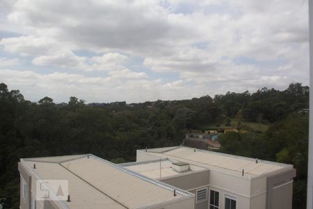 Apartamento para alugar com 39m², 2 quartos e 1 vaga Apartamento para alugar com 39m², 2 quartos e 1 vagaVista do quarto 2