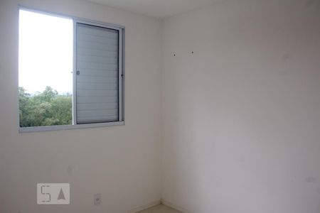 Apartamento para alugar com 39m², 2 quartos e 1 vaga Apartamento para alugar com 39m², 2 quartos e 1 vagaQuarto 2