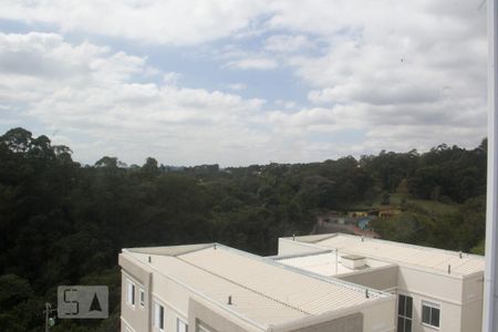 Apartamento para alugar com 39m², 2 quartos e 1 vaga Apartamento para alugar com 39m², 2 quartos e 1 vagaVista do Quarto 1