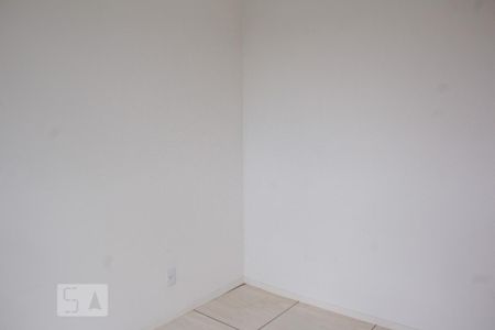 Apartamento para alugar com 39m², 2 quartos e 1 vaga Apartamento para alugar com 39m², 2 quartos e 1 vagaQuarto 2