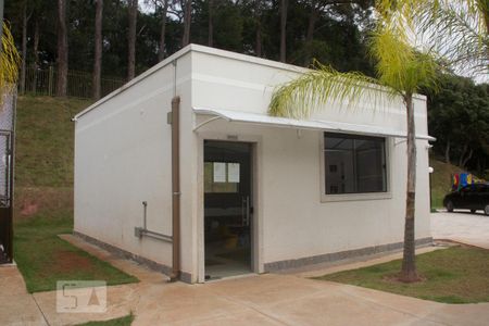 Apartamento para alugar com 39m², 2 quartos e 1 vaga Apartamento para alugar com 39m², 2 quartos e 1 vagaBrinquedoteca