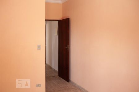 Casa à venda com 122m², 2 quartos e 2 vagasSuite 1