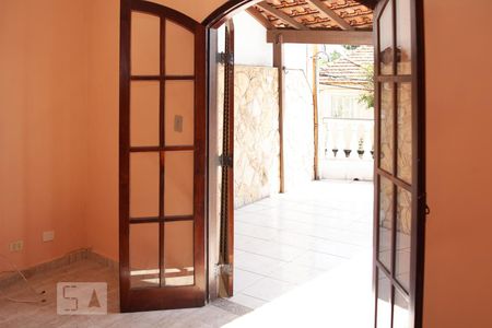 Casa à venda com 122m², 2 quartos e 2 vagasSuite 1