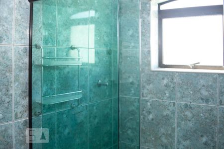 Casa à venda com 122m², 2 quartos e 2 vagasBanheiro Suite 2