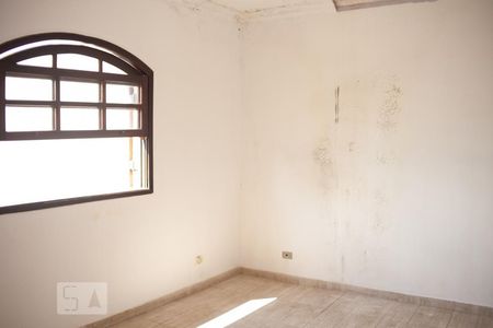 Casa à venda com 122m², 2 quartos e 2 vagasSuite 2