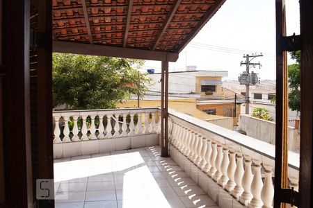 Casa à venda com 122m², 2 quartos e 2 vagasSuite 1