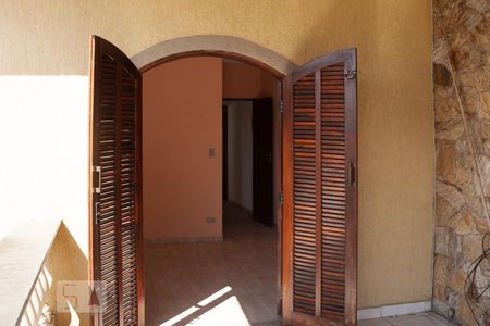 Casa à venda com 122m², 2 quartos e 2 vagasSuite 1