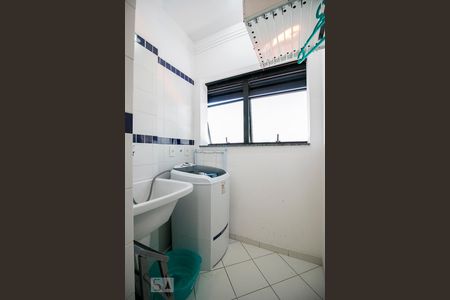 Apartamento para alugar com 47m², 1 quarto e 1 vagaÁrea de Serviço