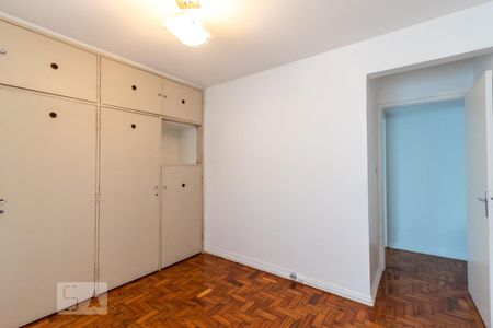 Quarto 2 de apartamento para alugar com 2 quartos, 90m² em Paraíso, São Paulo