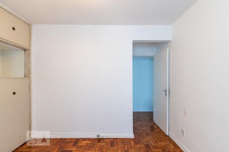 Quarto 2 de apartamento para alugar com 2 quartos, 90m² em Paraíso, São Paulo