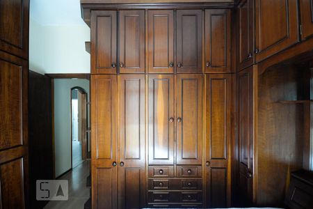 Quarto 1 de apartamento para alugar com 2 quartos, 60m² em Andaraí, Rio de Janeiro