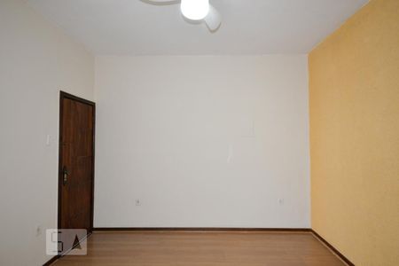 Sala de apartamento para alugar com 2 quartos, 60m² em Andaraí, Rio de Janeiro