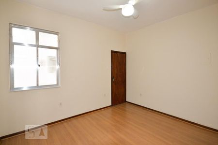 Sala de apartamento para alugar com 2 quartos, 60m² em Andaraí, Rio de Janeiro