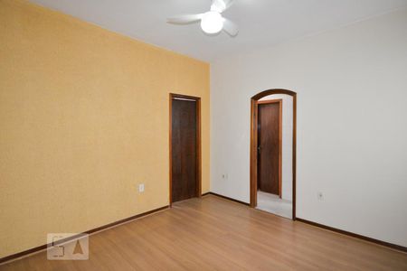 Sala de apartamento para alugar com 2 quartos, 60m² em Andaraí, Rio de Janeiro