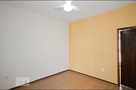 Sala de apartamento para alugar com 2 quartos, 60m² em Andaraí, Rio de Janeiro