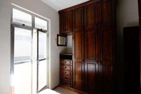 v de apartamento para alugar com 2 quartos, 60m² em Andaraí, Rio de Janeiro