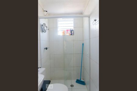 Apartamento à venda com 47m², 2 quartos e 1 vagaBanheiro