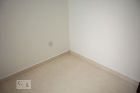 Quarto 1 de apartamento à venda com 2 quartos, 35m² em Jardim Penha, São Paulo