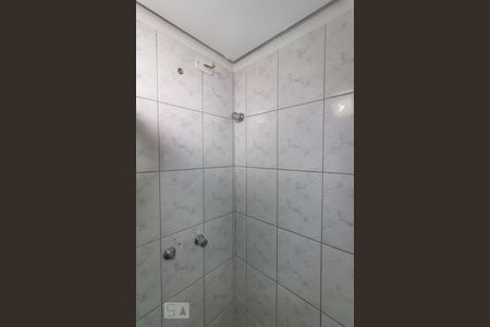 Apartamento à venda com 83m², 3 quartos e 1 vagaBanheiro Social