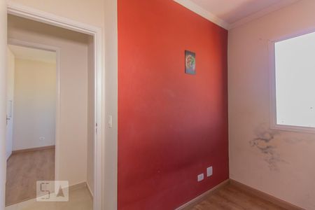 Apartamento à venda com 83m², 3 quartos e 1 vagaQuarto 2